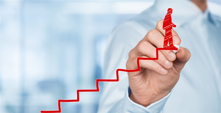 印尼版淘宝Tokopedia为何表示不惧怕Lazada？