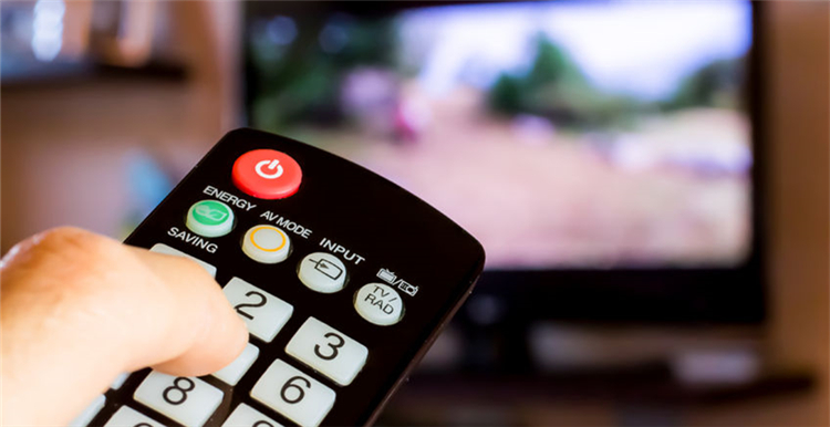  跨境电商怎么借力影响1亿美国家庭的电视购物？