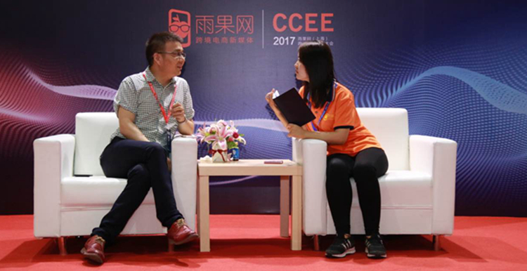 “暴走的身材经济”风潮愈演愈浓,如何挖掘功能性健身服金矿?