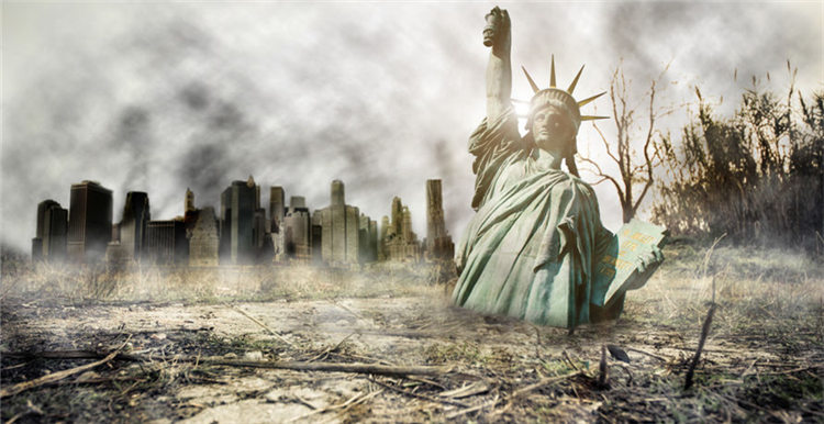 零售业之殇，童装零售商Gymboree关闭商店350家