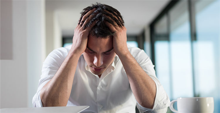 产品锂电池未违规却遭亚马逊查封，卖家叫苦不迭