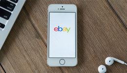 eBay美、英、德、澳站点新的分类变更均已正式生效