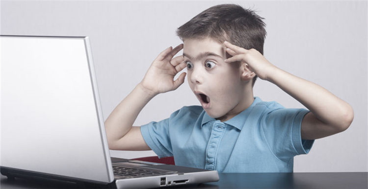 亚马逊上的那些奇葩怪诞商品，消费者是这么看的……