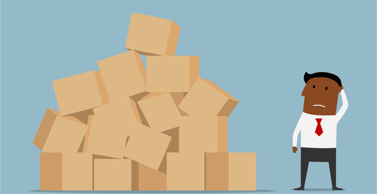 @Wish卖家，告诉你如何制定爆单攻略？