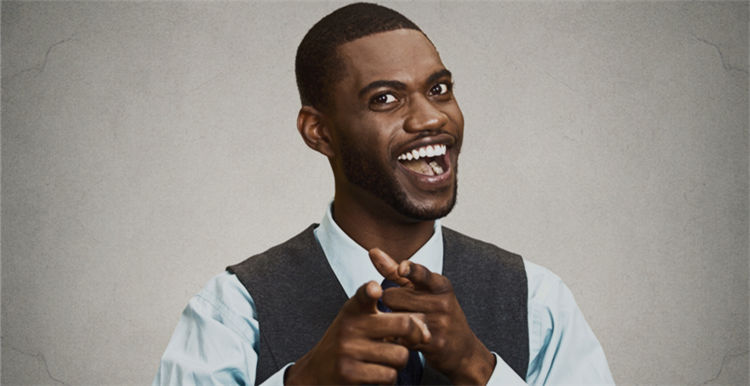 亚马逊Prime Day“恩宠”有别，大促暴露卖家备货短板