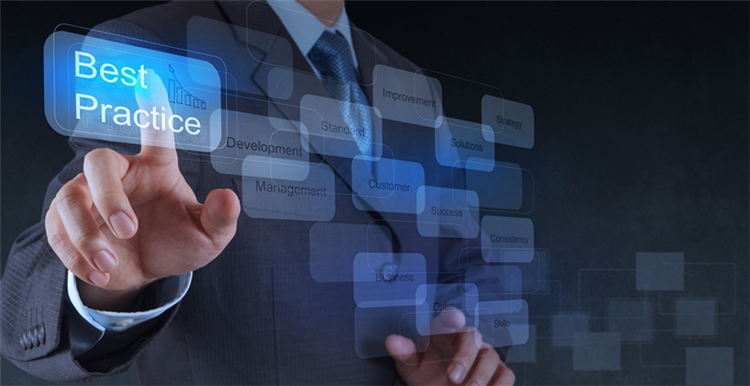 【运营实操】eBay卖家旺季物流、引流备战攻略