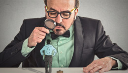 速卖通整顿手机配件商品类目错放及不规范发布行为，即日生效！