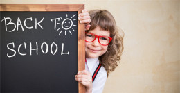 大促“爆单”如何继续保持?顺丰国际学堂告诉你破解之道