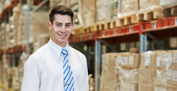 【运营实操】Wish卖家如何做好海外仓？