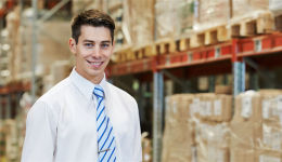 【运营实操】Wish卖家如何做好海外仓？