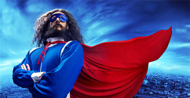 阿里旗下Lazada：不担心亚马逊进东南亚市场