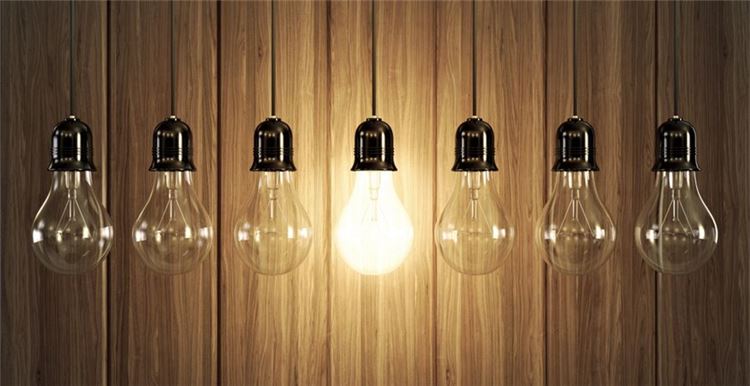 10招帮助电商卖家提高仓储效率 10招帮助电商卖家提高仓储效率