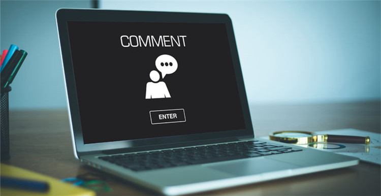 【干货】最全客户评论分析及获取指南