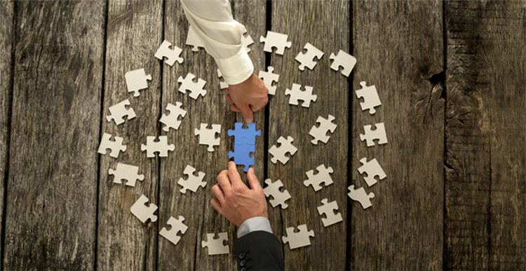 Facebook推“Made by Korea”发力韩国电商市场