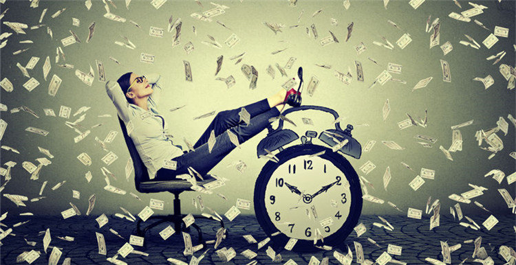 亚马逊印度站Prime Day期间销量翻倍，并将继续投资印度市场