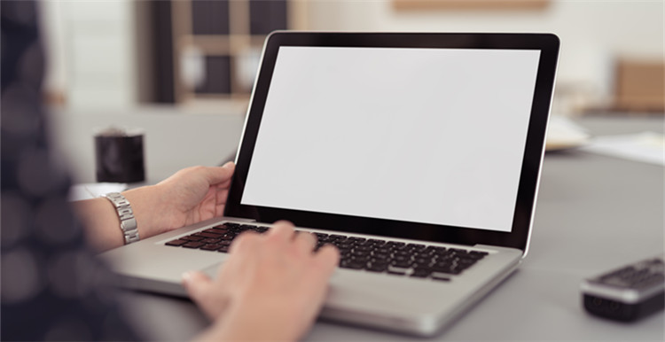 跨境电商独立站如何设计一个高转化率的Banner？