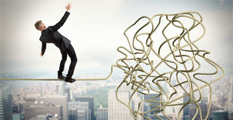 220亿美元的线上销售额背后，澳大利亚电商不得不面对的这些问题……