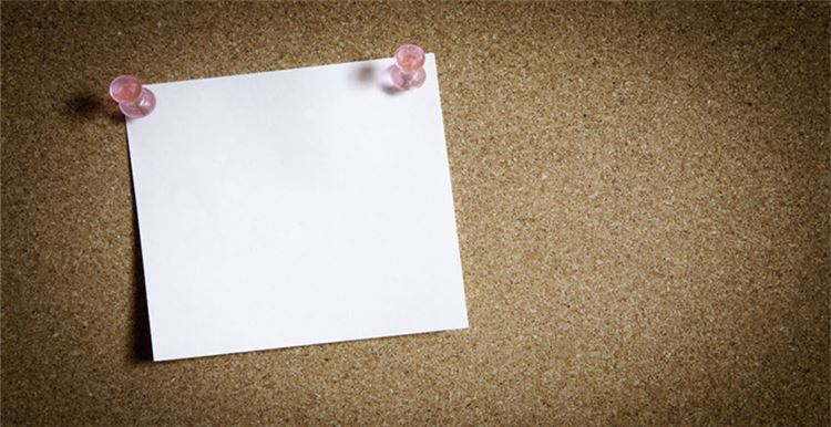 eBay最新五大措施，卖家你都知道了吗？