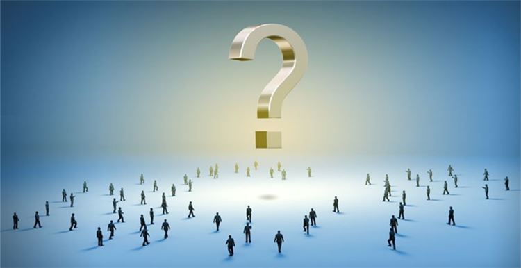 为何智能音箱在中国难以普及？AI智能设备也许能换个姿态入驻中国市场