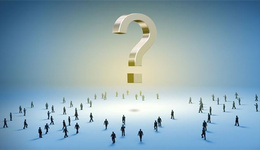 为何智能音箱在中国难以普及？AI智能设备也许能换个姿态入驻中国市场