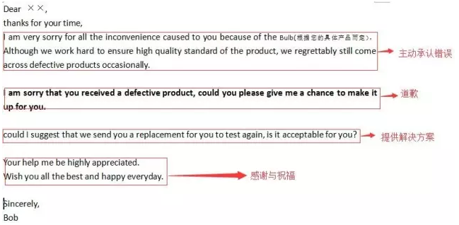 Prime Day爆单过后，怎么处理销量下降、退货、差评等问题？