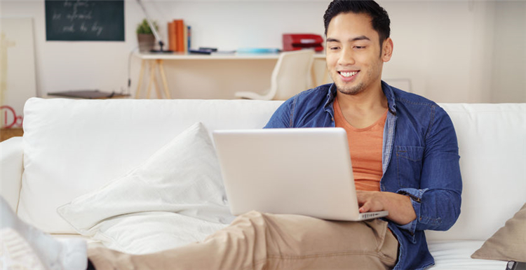 【Wish新手开店】设置Wish两步验证功能，减少账号被盗风险