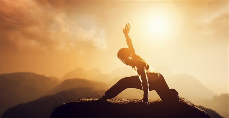 ​亚马逊Prime Day不够“爆”？拿了这份秘笈来年再战啊！