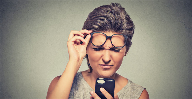 沃尔玛下架并道歉的这款假发网，你的产品描述别踩“雷区”