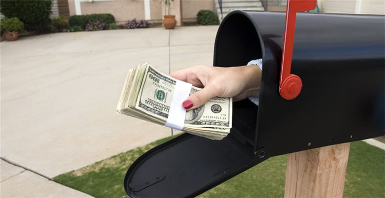 CashKaro成为印度最大返现网站，日交易量近万次