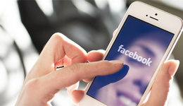 亚马逊、eBay卖家如何利用Facebook开发高质量客户与新市场？
