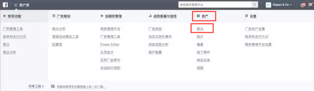 亚马逊、eBay卖家如何利用Facebook开发高质量客户与新市场？