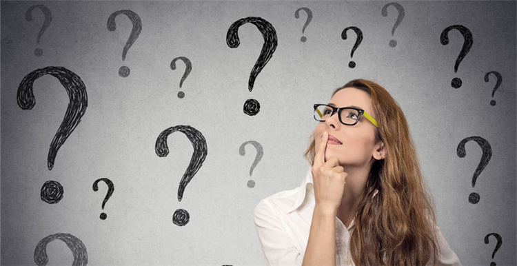 什么情况下的调整才可以达到优化亚马逊Listing的目的？