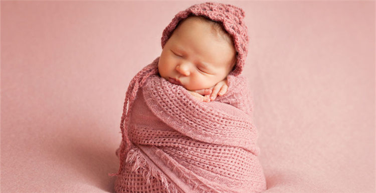 床上用品选品新出路：不再打鼾的枕头，咖啡味的闹钟……