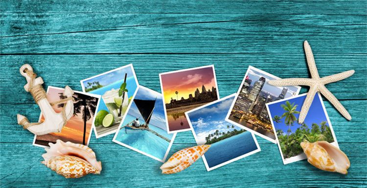 亚马逊模仿Instagram模式推出Spark，用图片帮助消费者更好地搜索产品