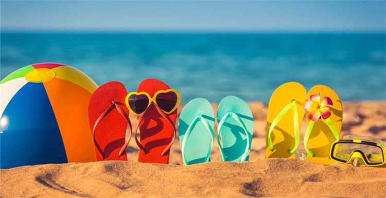 跨境电商卖家如何正确开启假期模式？