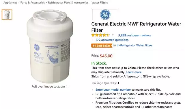 日食将至，亚马逊榜单已被日食眼镜（护目镜）刷屏！