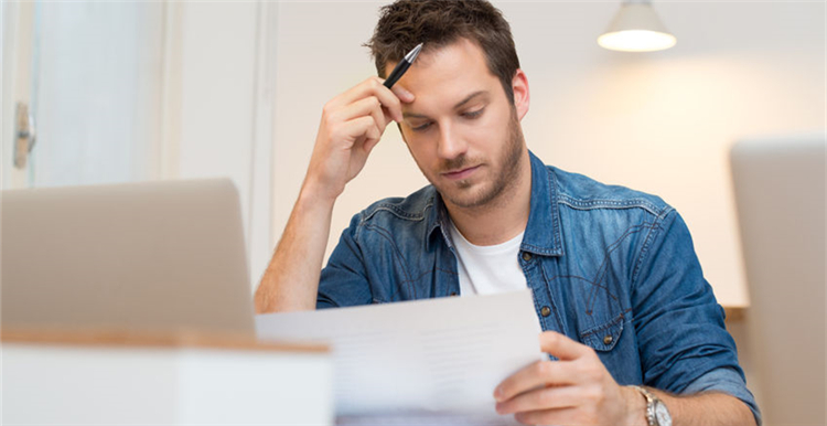 学习如何查看eBay买家体验报告，轻松看懂帐户健康状态！