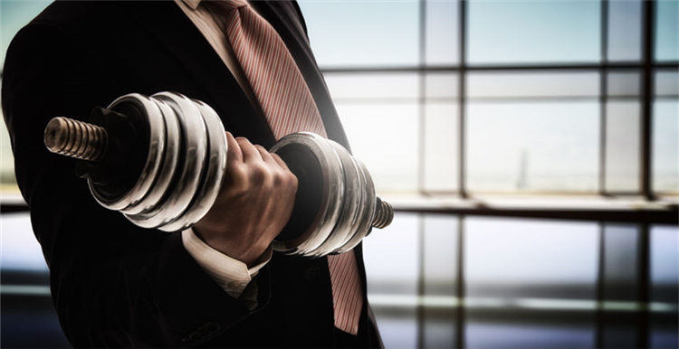 是炒作还是实力？OnBuy扬言要与亚马逊较量