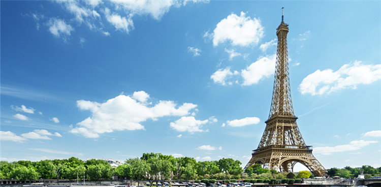 Cdiscount入驻条件及常见的运营问题解决方案