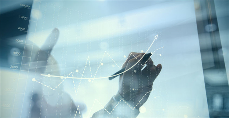 深度剖析电商代发货，我们有话说！