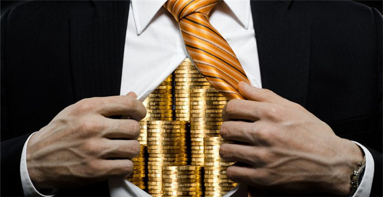 亚马逊上现在到底有多少个百万级和亿级的大卖家，你知道吗？