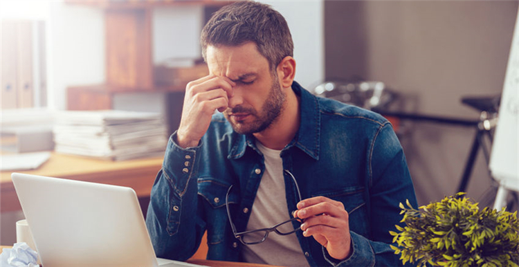 跨境卖家，你还在跟卖那些竞争激烈的烂大街产品？