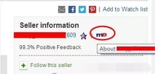 新刊登eBay Listing排名优化技巧