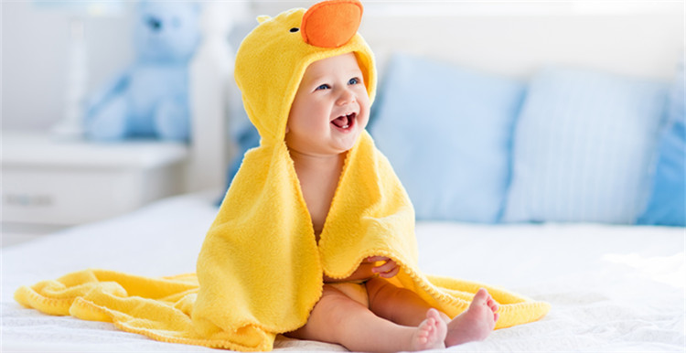 贝拉米“满血复活”?将参加今年“双11”继续开拓中国市场 贝拉米“满血复活”?将参加今年“双11”继续开拓中国市场