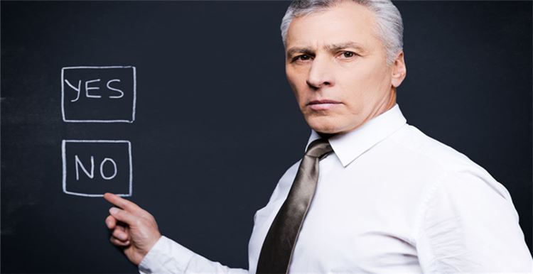 自2018年1月份起，英国政府禁止企业收取银行卡支付手续费