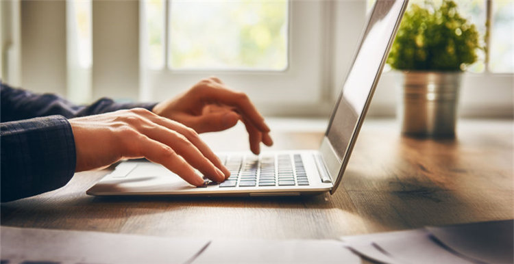 自己搭建平台费劲？外媒盘点的这10个网站可自由交易平台