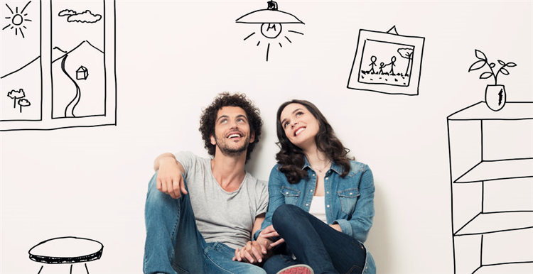 海外家居热销品：16种很IN很时尚的家居收纳产品