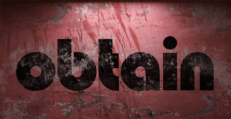 跨境独立站卖家该如何获取更多的流量？