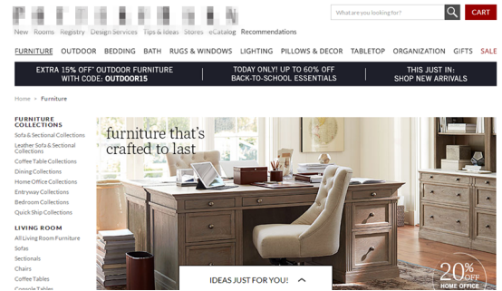 跨境独立站卖家该如何获取更多的流量？