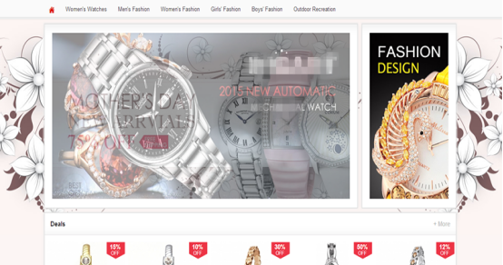 跨境独立站卖家该如何获取更多的流量？